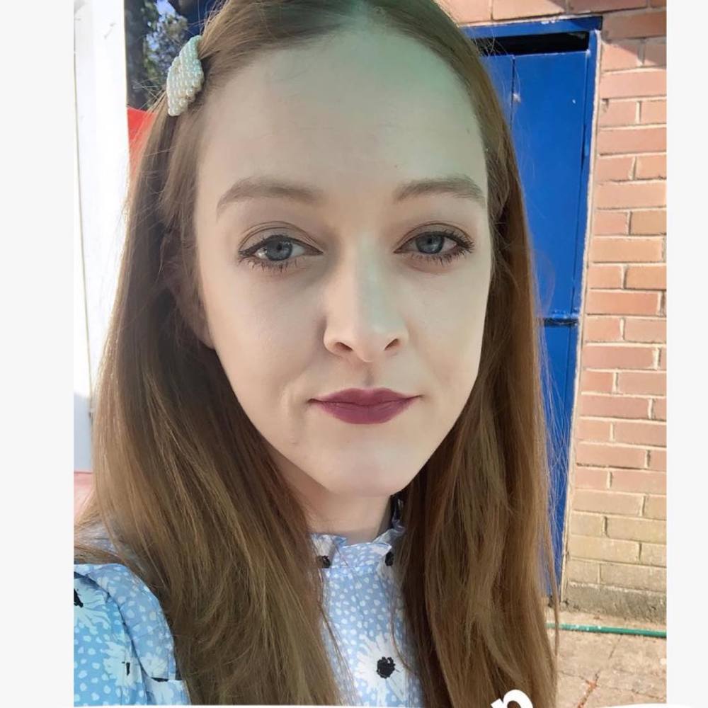 Meet your Posher, Nollaig